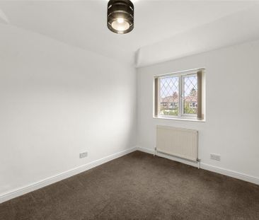 5 bedroom detached house to rent - Photo 5