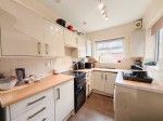 Denham Road, Sheffield - Photo 4