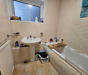 3 bedroom house to rent - Photo 6