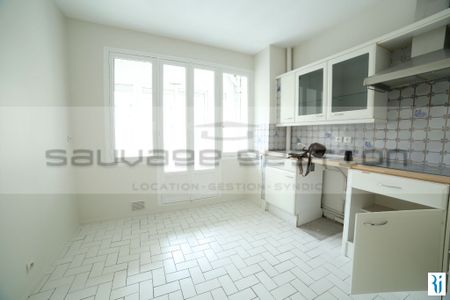 76000, Rouen - Photo 2