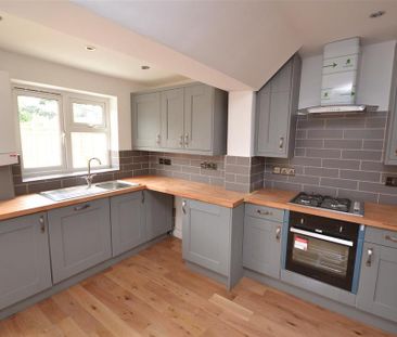 2 bedroom cottage to rent - Photo 5