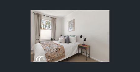 When Lifestyle and Convenience Matter - Photo 5