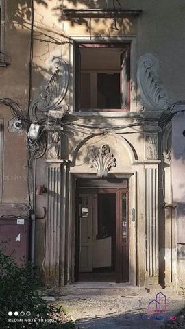 Apartment 2 rooms for rent Central Hall Iasi - Photo 4