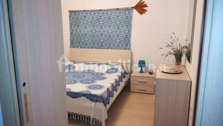 Trilocale via Antonio Gentile 9, Manfredonia - Foto 4