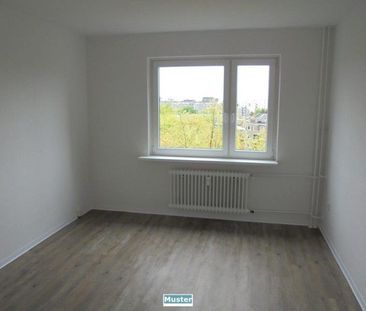 2-Zimmer-Wohnung - Ideal für Singles oder junge Paare - Photo 6