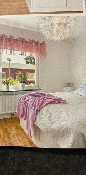 Körvelgatan, Uppsala - Photo 1
