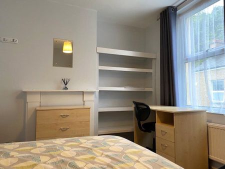 Caellepa, Bangor, Gwynedd, LL57 - Photo 4