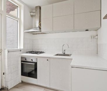 Vinkenstraat 10 - Foto 3