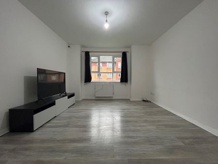 Princes Gardens, Liverpool, L3 - Photo 5