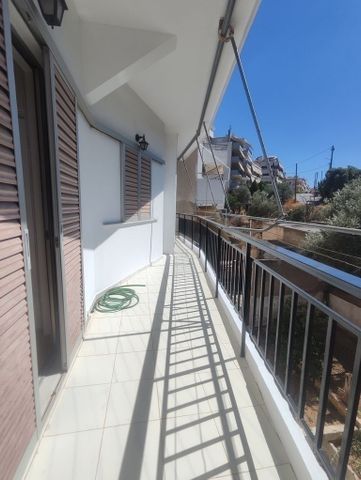 Διαμέρισμα για ενοικίαση Περιστέρι - Photo 3