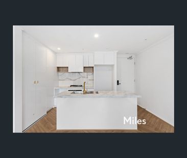 9/12-16 Jika Street, Heidelberg, Vic 3084 - Photo 5