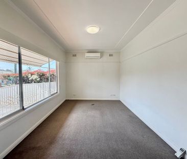 34 Kenibea Avenue, Kahibah - Photo 3