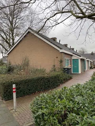 Eindwoning - Photo 3