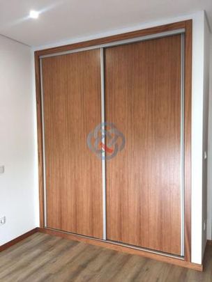 Apartamento T3 - Photo 1