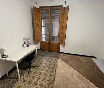 Carrer de Milans, Barcelona, Catalonia 08002 - Photo 4