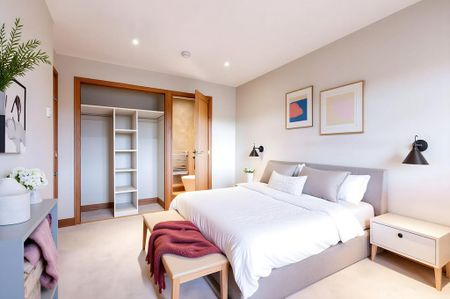 3 bedroom detached house to rent - Photo 3