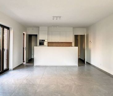 Appartement te huur in Diest voor € 990 met 2 slaapkamers - Photo 4