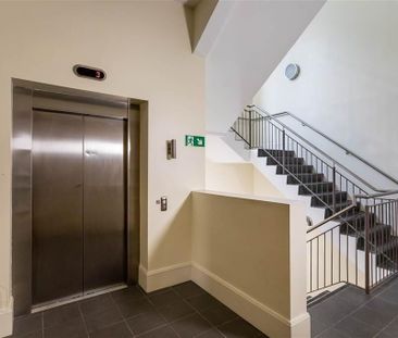 111 The Bakery, Ormeau Road, Belfast, BT7 3GA - Photo 1