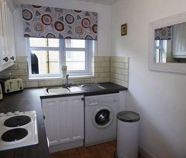 Beckside Court, Ulverston, LA12 - Photo 1