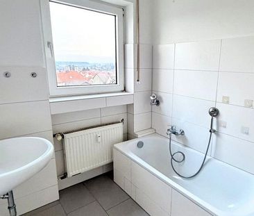 Pronájem bytu 3+1 • 81 m² bez realitky, Hessen - Photo 3