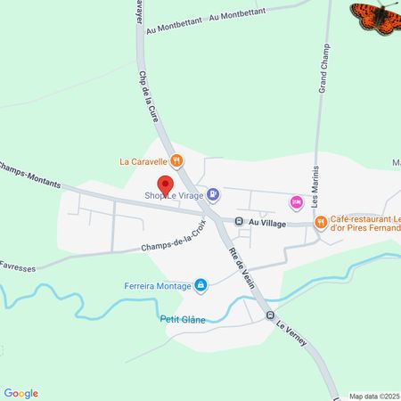 2 ½ ROOMS – With a balcony! - Foto 4