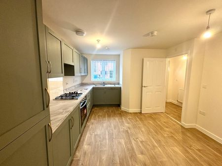 Carlen Drive - Photo 4