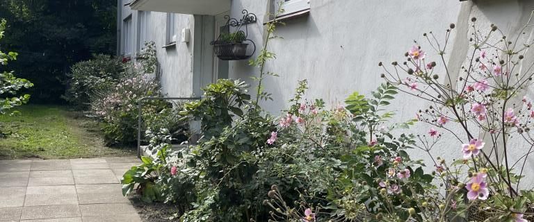 Move in, unpack, feel good - Foto 1