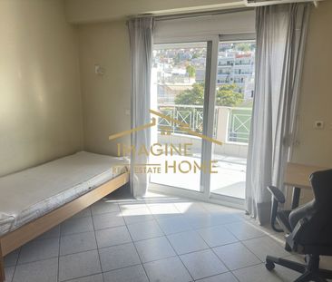 Studio/Γκαρσονιέρα για ενοικίαση Κέντρο Θεσσαλονίκης - Photo 1