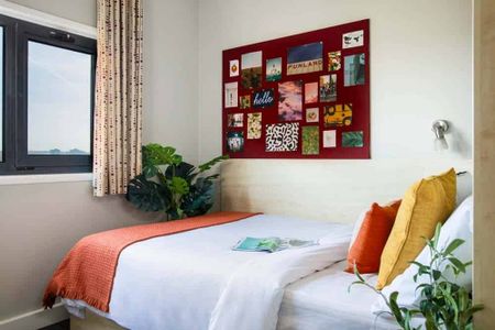 Large Highest Double Studio - Photo 5