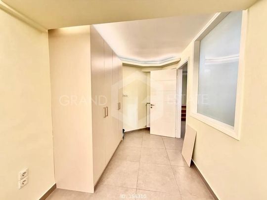 Διαμέρισμα για ενοικίαση Λυκαβηττός (Κολωνάκι - Λυκαβηττός) - Φωτογραφία 1