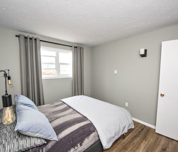 Tobormory Drive, Dartmouth 26-056 - Photo 5