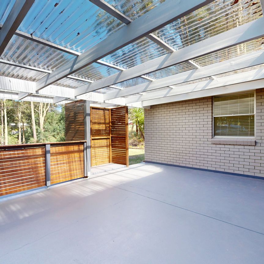 16 Moani Street, Eleebana NSW 2282 - Photo 1