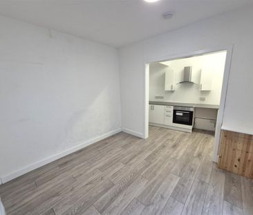 Ashley Road, Poole - Photo 1