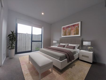 Amazing near new Four bedroom Family home - Photo 4