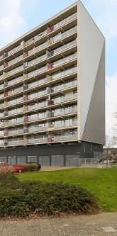 Saffierstraat, 2403 Alphen aan den Rijn, Nederland - Foto 2