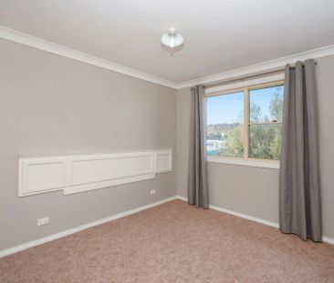 Unit 3/44 Carrington Street, - Photo 2