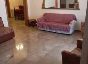 Διαμέρισμα για ενοικίαση - Αμπελόκηποι, - Φωτογραφία 3