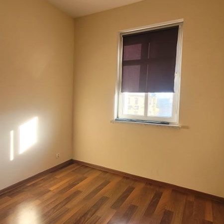 Pszczyna, Bednarska Mieszkanie na wynajem - Photo 1