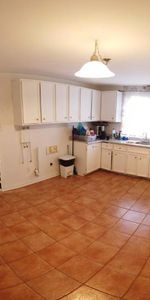 2 CH - 1 SDB - Québec - $1,057 /mo - Photo 3