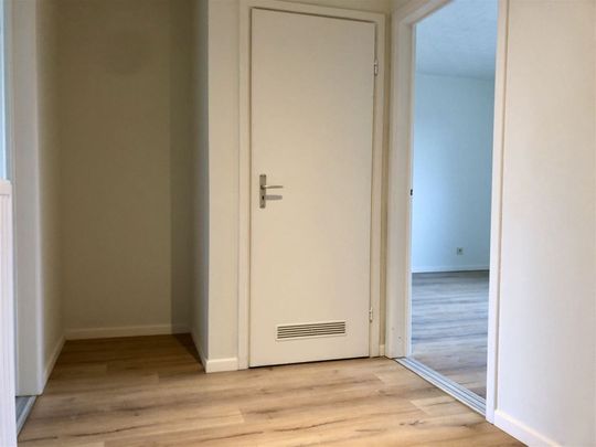 Appartement met 2 slaapkamers - Photo 1