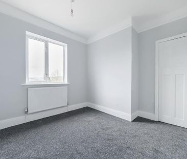 2 bedroom maisonette to rent - Photo 2