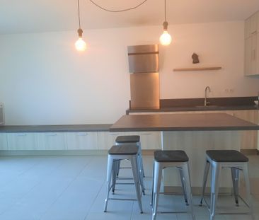 Location Appartement 3 pièces 53m² MARSEILLE 13ème - Photo 4