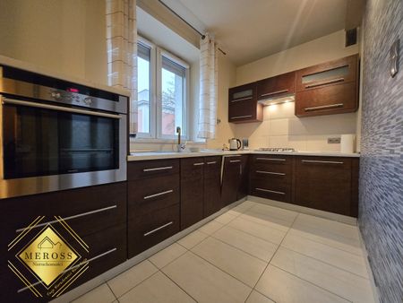 Mieszkanie wolne od zaraz - Photo 3