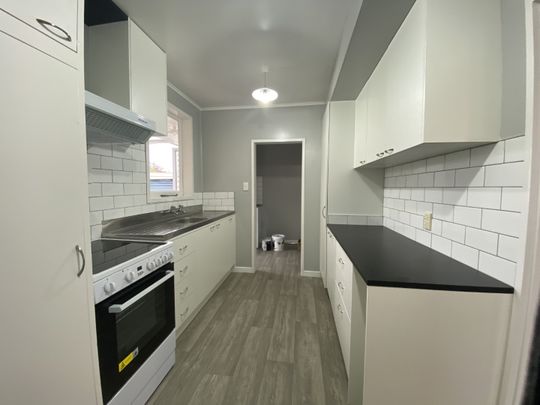 8 Richmond StreetBlenheim Central - Photo 1