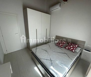 Bilocale via Ortaccio, San Pellegrino - Pianoscarano, Viterbo - Photo 4