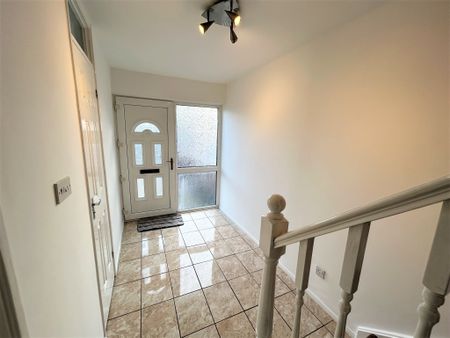 3 bedroom house to rent - Photo 4