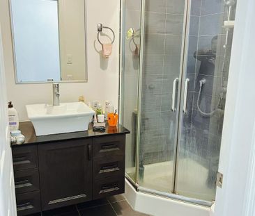 À louer / Appartement - Photo 3