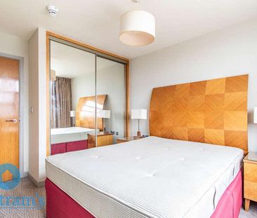 The Ice House, Bolero Square, NG1 - Photo 3