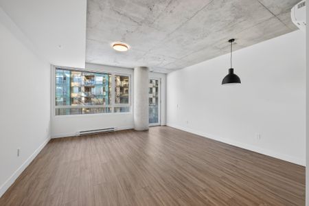 5050 Boul. de l'Assomption, Montréal (Mercier, QC H1T - Photo 4