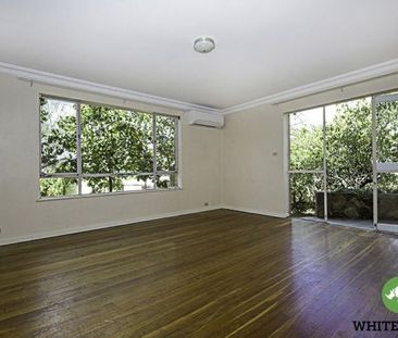 1/102 Fergus Road, Queanbeyan - Photo 3